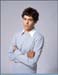 Adam Brody