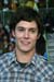 Adam Brody