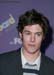 Adam Brody