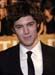 Adam Brody