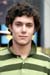 Adam Brody