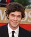 Adam Brody