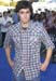 Adam Brody