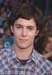 Adam Brody