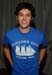 Adam Brody