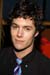 Adam Brody