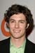 Adam Brody