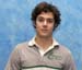 Adam Brody