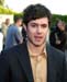 Adam Brody