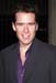 Alexis Denisof