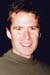 Alexis Denisof
