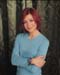 Alyson Hannigan