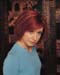 Alyson Hannigan