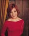 Alyson Hannigan
