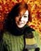 Alyson Hannigan