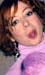 Alyson Hannigan