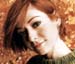 Alyson Hannigan
