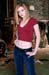 Alyson Hannigan