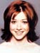 Alyson Hannigan