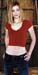 Alyson Hannigan