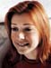 Alyson Hannigan