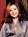 Alyson Hannigan