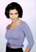 Alyssa Milano