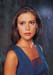 Alyssa Milano