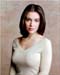 Alyssa Milano