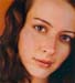 Amy Acker
