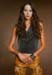Amy Acker