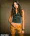 Amy Acker