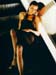 Amy Acker