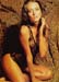 Amy Acker
