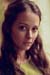 Amy Acker