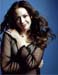 Amy Acker