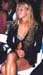 Anna Kournikova