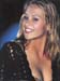 Anna Kournikova