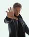 Anthony Michael Hall