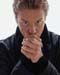 Anthony Michael Hall