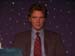 Anthony Michael Hall