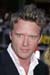 Anthony Michael Hall