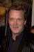 Anthony Michael Hall