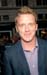 Anthony Michael Hall