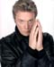 Anthony Michael Hall