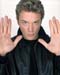 Anthony Michael Hall
