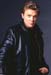 Anthony Michael Hall