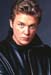 Anthony Michael Hall