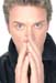 Anthony Michael Hall