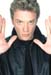 Anthony Michael Hall